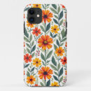 Search for sunny day iphone cases Colourful