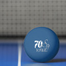 Recherche de citation balles ping pong Humour