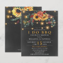 Search for sunflower bbq invitations String lights