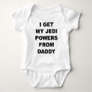 Recherche de jedi Humour