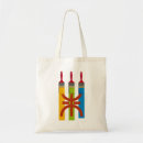 Recherche de imazighen Berbère