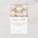 Recherche de moutons mignons invitations Mother to be