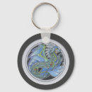 Search for water element keychains Elemental