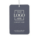 Recherche de logo désodorisants voitures Petite entreprise