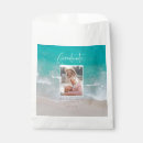 Recherche de graduation sachets papier Moderne