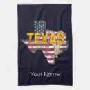 Search for texas tea towels United states