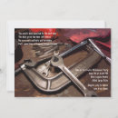 Search for auto mechanic invitations Wrench