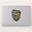 Recherche de blindé autocollants Armée