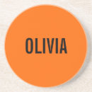 Search for novelty coasters Trendy