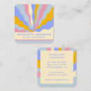 Search for ray business cards Professional
