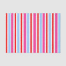 Search for candy stripes tissue paper Striped