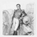 Search for cannon stickers 19th