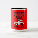 Search for rv mugs Funny camping