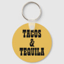 Search for mayo keychains Tequila