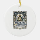 Search for relationship ornaments Funny