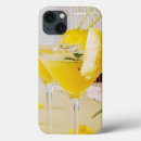 Search for drink ipad cases Beverage
