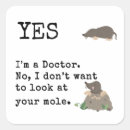 Search for doctoral stickers Phd