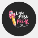 Search for pre school stickers Teacher life