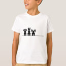 Search for easter bunny kids tshirts Fun