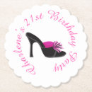 Recherche de sort bar Anniversaire