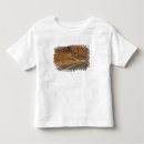 Search for country road tshirts Countryside