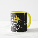 Search for superstars mugs Birthday