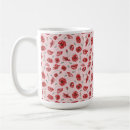 Search for buds mugs Feminine