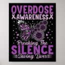 Search for sober posters Stigma