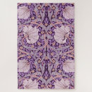 Recherche de preraphaelite Motif