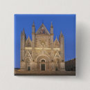 Search for architecture square buttons Detail