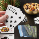 Recherche de olympiques jeux de cartes Paysage