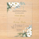 Search for boda en español invitations Invitación de boda