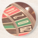 Search for gambling coasters Casino