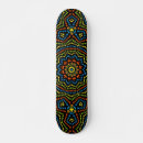Recherche de cool design skateboards Pour enfants
