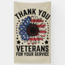 Search for military banners Usa