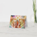 Search for purity cards Pure