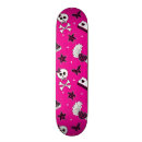 Recherche de emo skateboards Résumé