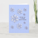 Search for sober christmas cards Sobriety