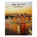 Search for sydney posters Travel