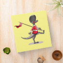 Search for dinosaur extinction binders Fun