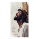 Recherche de peinture jésus posters Religieux