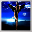 Search for shakti art Goddess