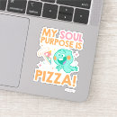 Search for funny movie stickers Pixar