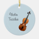 Search for music ornaments fiddle