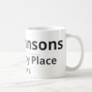 Recherche de crémaillère tasses De pendaison de crémaillère