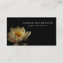 Recherche de lotus blanc cartes visite Mandala