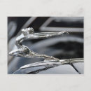 Recherche de deesse cartes postales Renaissance