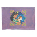 Search for jasmine pillowcases Kids