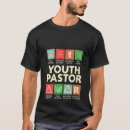 Search for youth ministry tshirts Religious