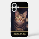 Search for picture samsung cases Black
